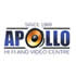 Apollo Hifi - Testimonial
