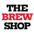 The Brew Shop - Testimonial